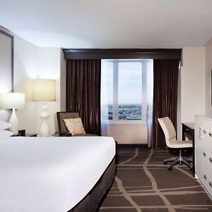 King Room High Floor